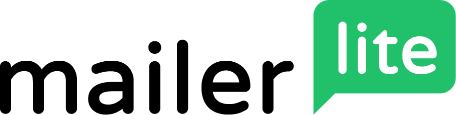MailerLite logo