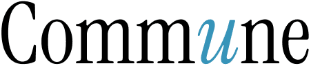 Commune